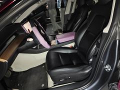 Tesla Model 3 556km Rear-Wheel Drive Edition - photo 16