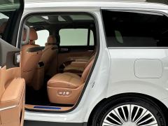 Leapmotor D19 EREV 400 Exclusive Edition 6-seater - ფოტო 14