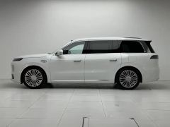 Leapmotor D19 EREV 400 Exclusive Edition 6-seater - ფოტო 7