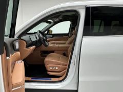 Leapmotor D19 EREV 400 Exclusive Edition 6-seater - ფოტო 8