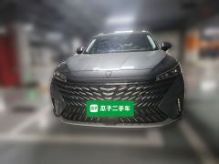 Roewe eRX5 1.5T Edition - ფოტო 2