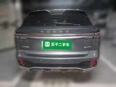Roewe eRX5 1.5T Edition - ფოტო 5