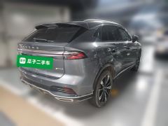 Roewe eRX5 1.5T Edition - ფოტო 6
