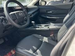 Nissan Sylphy 1.6L Luxury Edition - ფოტო 3