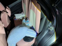 Wuling Xingchi 1.5L Manual Freedom - ფოტო 13