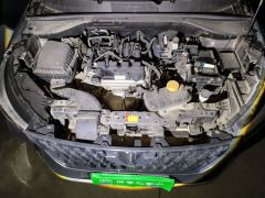 Wuling Xingchi 1.5L Manual Freedom - ფოტო 16