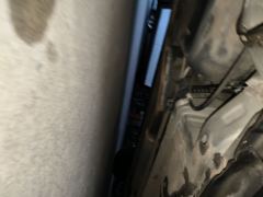 Wuling Xingchi 1.5L Manual Freedom - ფოტო 18