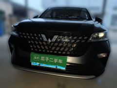 Wuling Xingchi 1.5L Manual Freedom - ფოტო 2