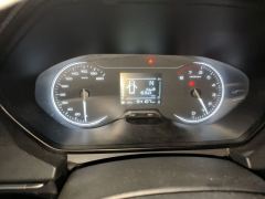 Wuling Xingchi 1.5L Manual Freedom - ფოტო 7