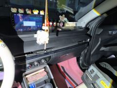 Wuling Xingchi 1.5L Manual Freedom - ფოტო 9
