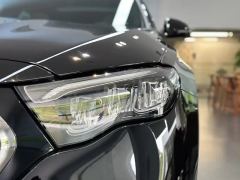 Mercedes-Benz E Class E-Class E 300 L Fashion Edition - ფოტო 3