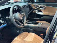 Mercedes-Benz E Class E-Class E 300 L Fashion Edition - ფოტო 5