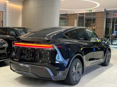 Tesla Model Y 593km Rear-Wheel Drive Edition - photo 12