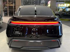 Tesla Model Y 593km Rear-Wheel Drive Edition - photo 13