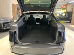 Tesla Model Y 593km Rear-Wheel Drive Edition - photo 15