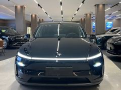 Tesla Model Y 593km Rear-Wheel Drive Edition - photo 2