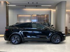Tesla Model Y 593km Rear-Wheel Drive Edition - photo 5