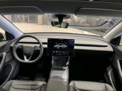 Tesla Model Y 593km Rear-Wheel Drive Edition - photo 9