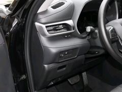 Toyota Highlander 380T 4WD Luxury Edition 7-seater - фото 7