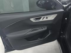 FAW Hongqi E-QM5 610km PLUS - ფოტო 10