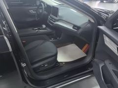 FAW Hongqi E-QM5 610km PLUS - ფოტო 17