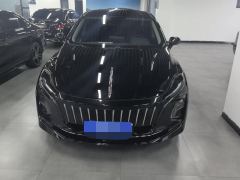 FAW Hongqi E-QM5 610km PLUS - ფოტო 2