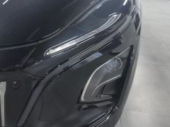 FAW Hongqi E-QM5 610km PLUS - ფოტო 3