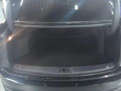 FAW Hongqi E-QM5 610km PLUS - ფოტო 5