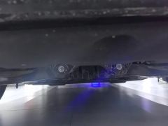 FAW Hongqi E-QM5 610km PLUS - ფოტო 7