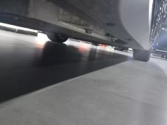 FAW Hongqi E-QM5 610km PLUS - ფოტო 8