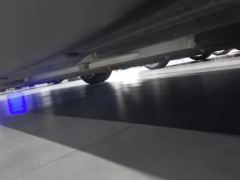 FAW Hongqi E-QM5 610km PLUS - ფოტო 9