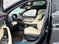 Geely Xingyue L 2.0T AWD Edition - photo 7