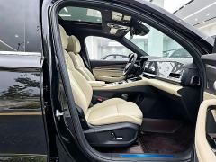 Geely Xingyue L 2.0T AWD Edition - photo 9