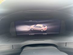 Skoda Superb TSI280 Deluxe Edition - фото 18