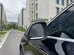 Audi Q5L 40 TFSI Fashion Dynamic - ფოტო 9
