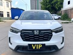Honda HR-V 1.5T Pro Edition - фото 1