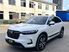 Honda HR-V 1.5T Pro Edition - фото 2