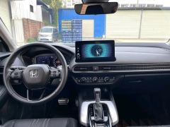 Honda HR-V 1.5T Pro Edition - фото 3