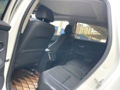 Honda HR-V 1.5T Pro Edition - фото 4