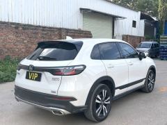 Honda HR-V 1.5T Pro Edition - фото 5