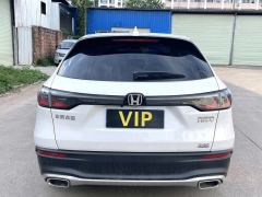 Honda HR-V 1.5T Pro Edition - фото 8