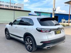Honda HR-V 1.5T Pro Edition - фото 9