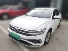 Volkswagen Bora 200TSI Edition - фото 1