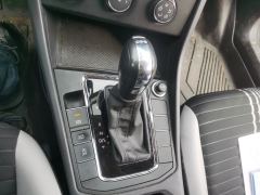 Volkswagen Bora 200TSI Edition - фото 10