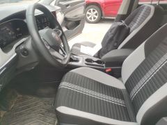 Volkswagen Bora 200TSI Edition - фото 11