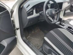 Volkswagen Bora 200TSI Edition - фото 12