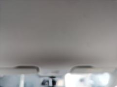 Volkswagen Bora 200TSI Edition - фото 14