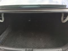 Volkswagen Bora 200TSI Edition - фото 15