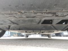 Volkswagen Bora 200TSI Edition - фото 17