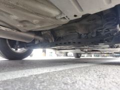 Volkswagen Bora 200TSI Edition - фото 18
